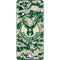 NBA Milwaukee Bucks Camo Digi Galaxy S20 Plus Skin